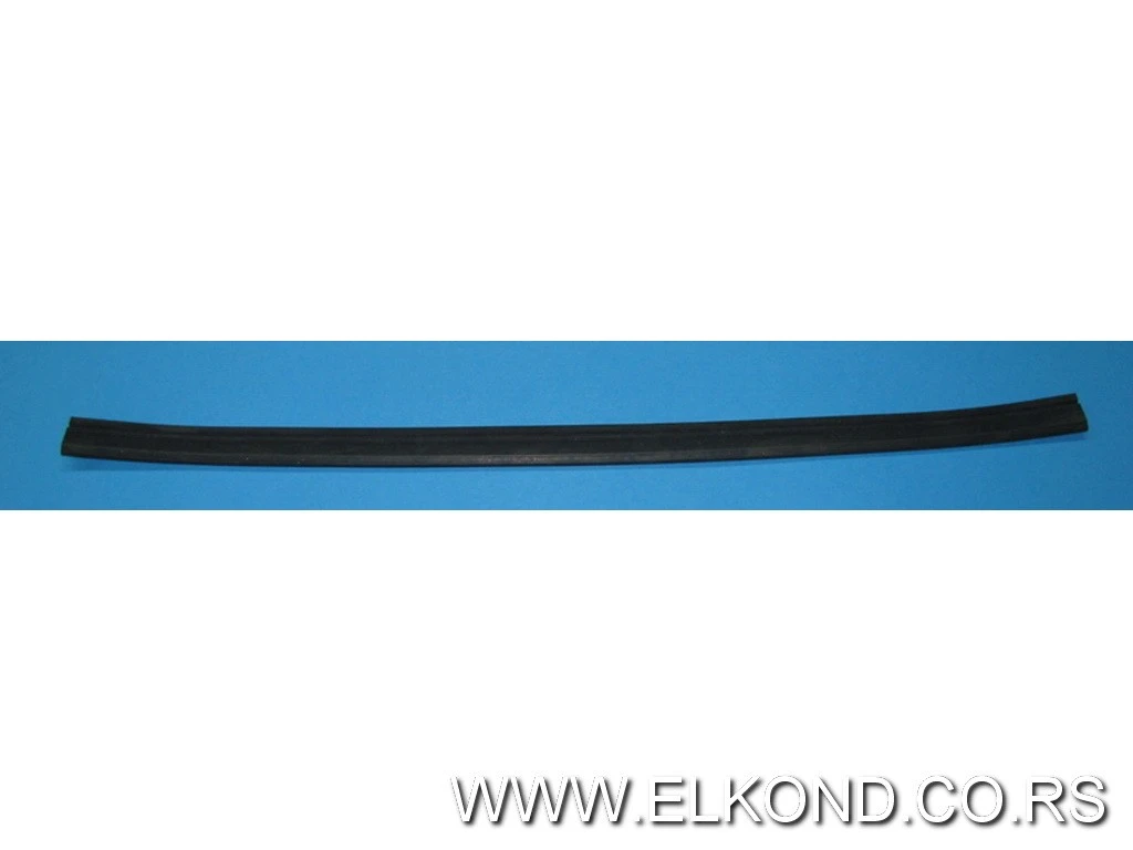 ZAPTIVAČ VRATA SUDO MAŠINE GORENJE DONJA