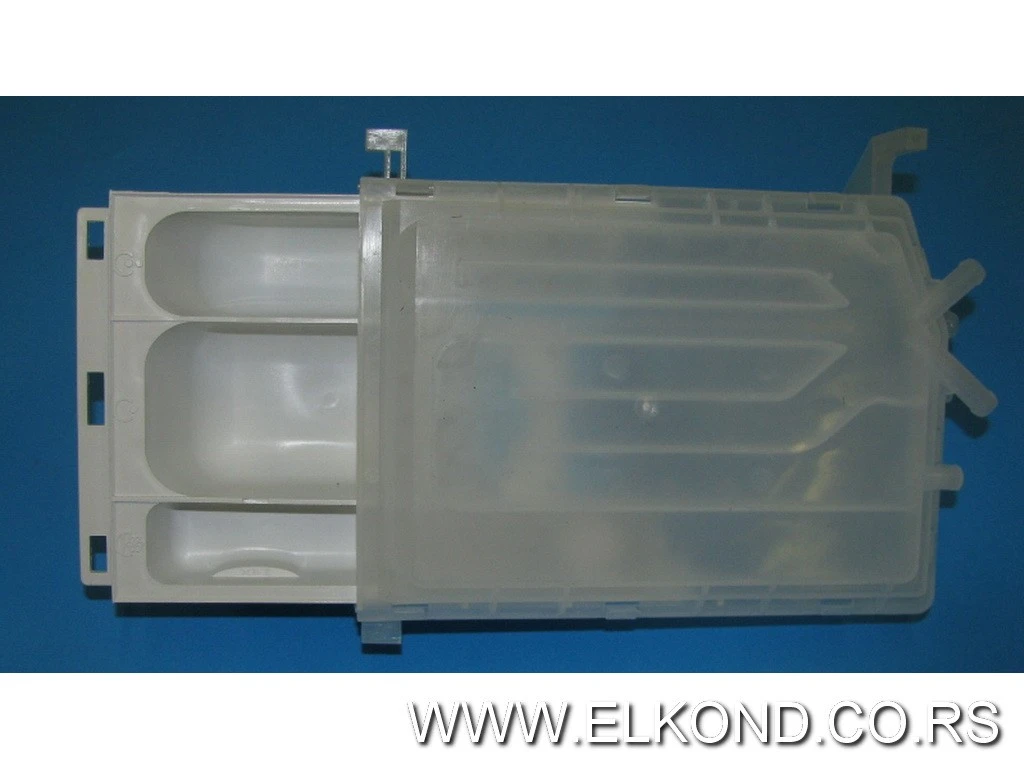 DOZIRNA POSUDA VEŠ MAŠINE PS03