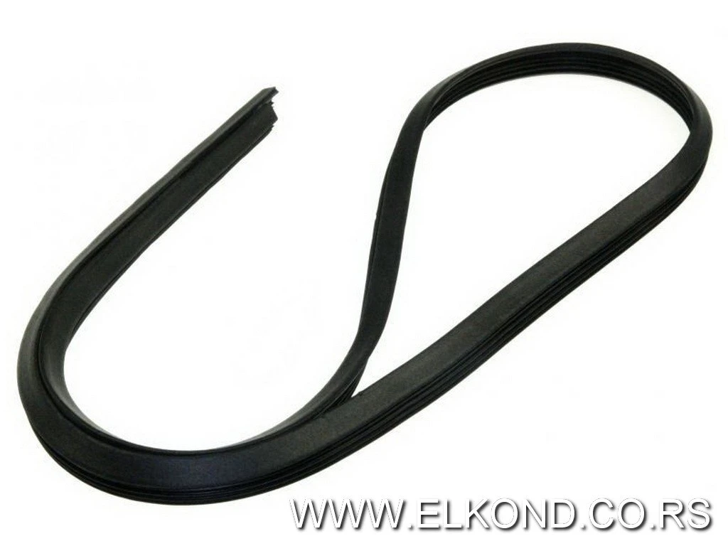 ZAPTIVAČ VRATA SUDO MAŠINE ARISTON C00141317 / NEO