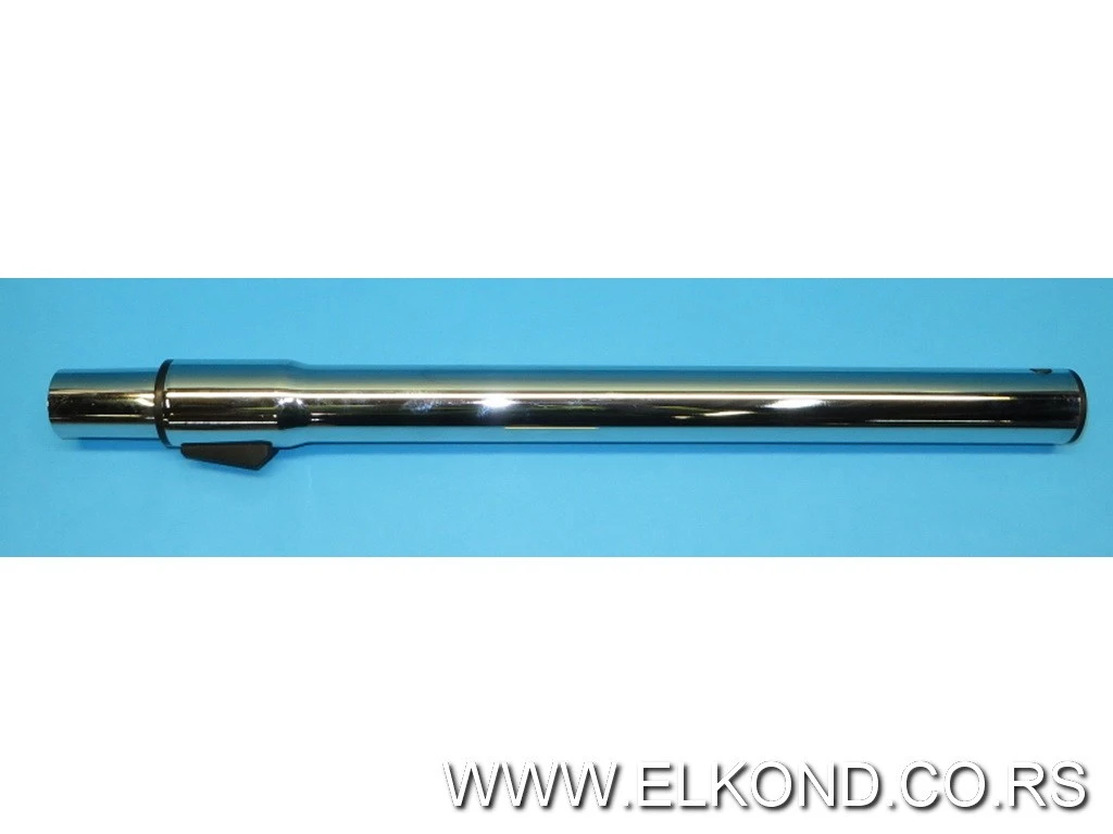 CEV TELESKOPSKA USISIVAČA VC1821DPWR II