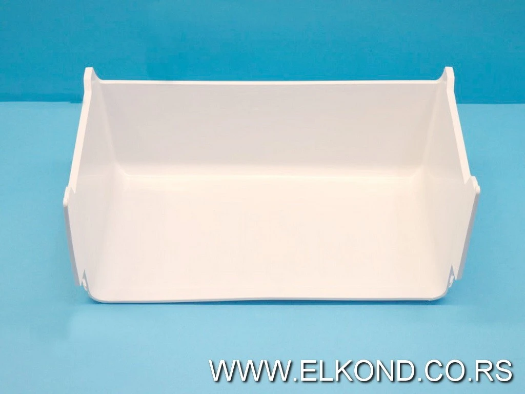 FIOKA FRIŽIDERA RK6191AX