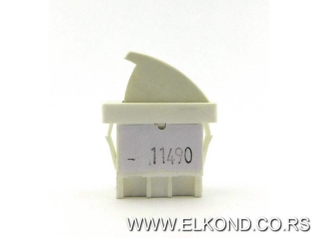 PREKIDAČ VITRINE WP7.1