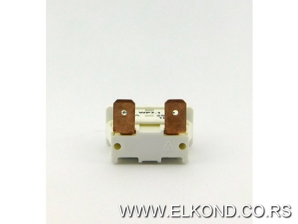 PREKIDAČ VITRINE WP7.1