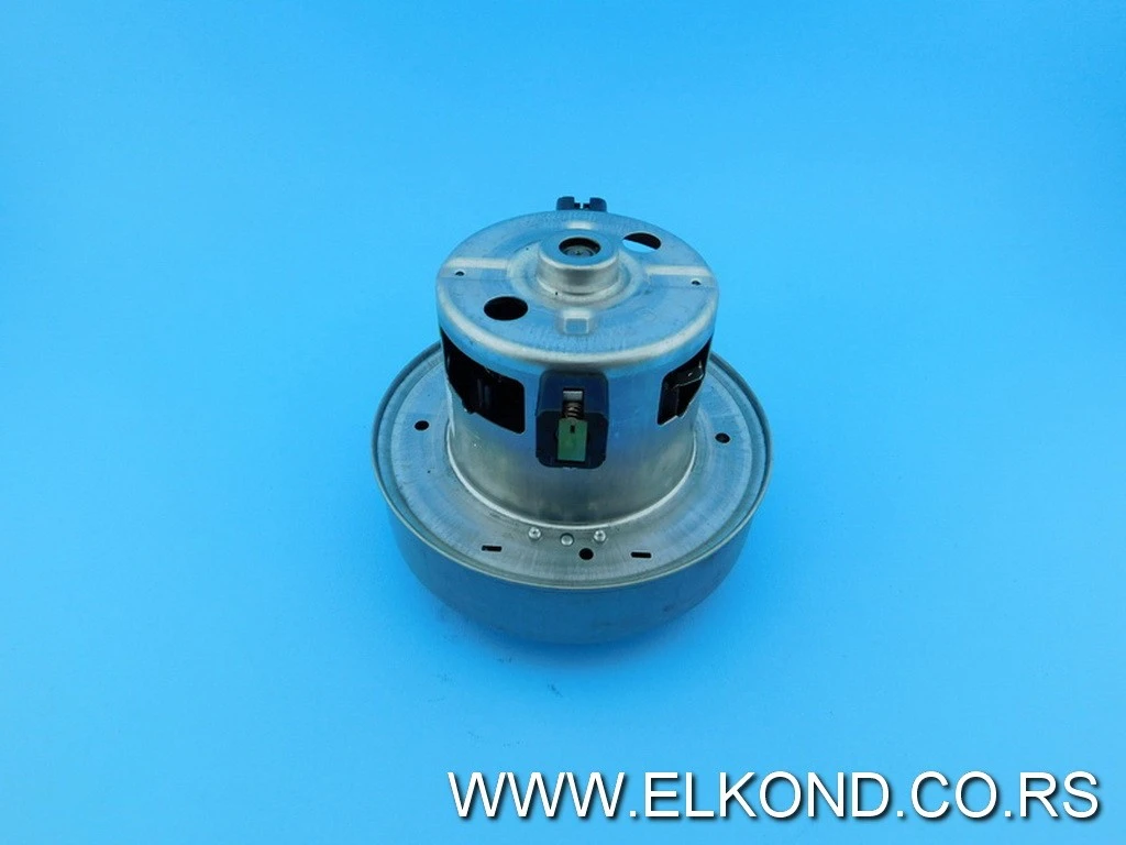 MOTOR USISIVAČA SAMSUNG 1800W DC31-00097A