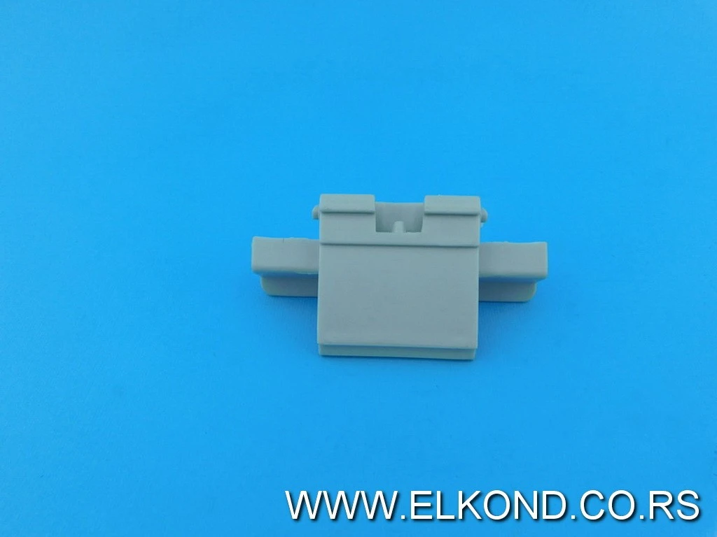 NOSAČ KESE USISIVAČA VCK2001Y