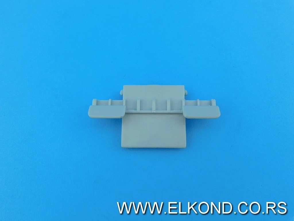 NOSAČ KESE USISIVAČA VCK2001Y