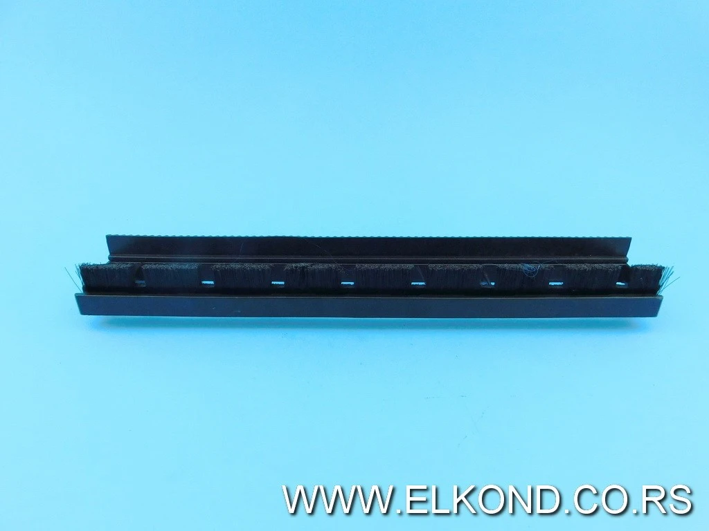 NASTAVAK ČETKE USISIVAČA RIO