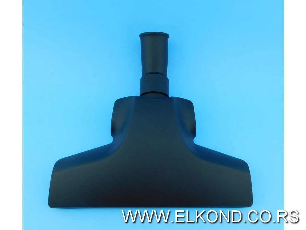 PODNI NASTAVAK USISIVAČA ne