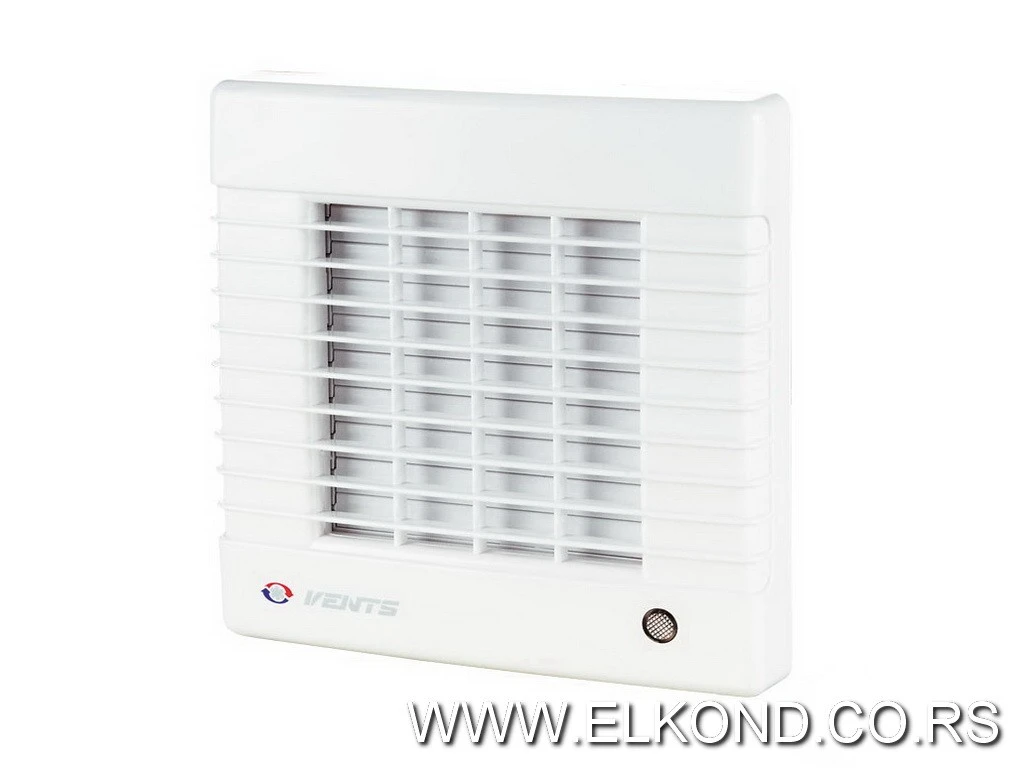 VENTILATOR KUPATILA VENTS 100MA