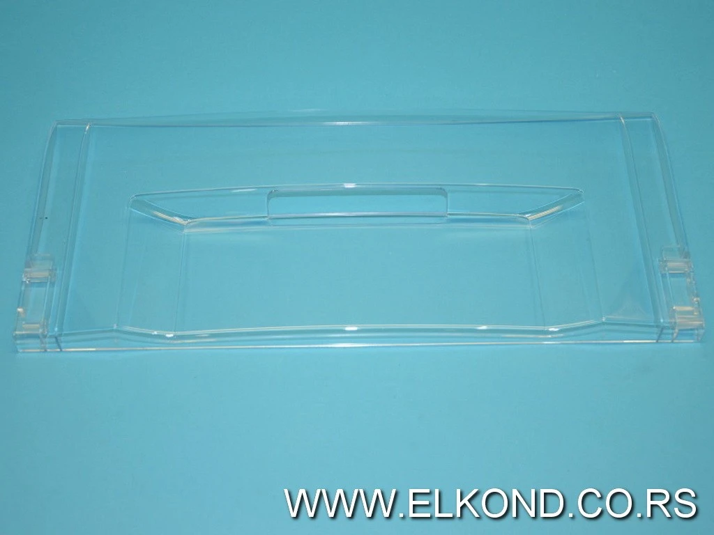 VRATA FIOKE FRIŽIDERA RK61811RD