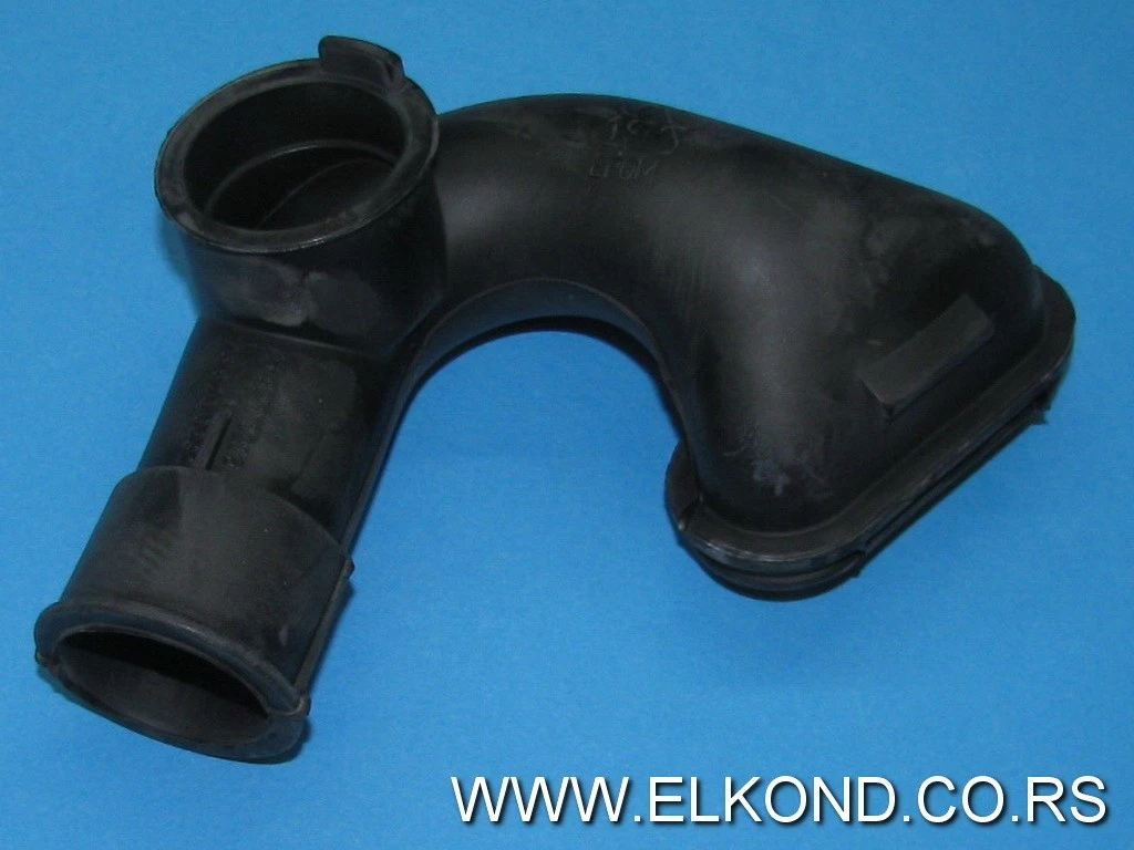 CREVO SUDOMAŠINE DONJI GV61224