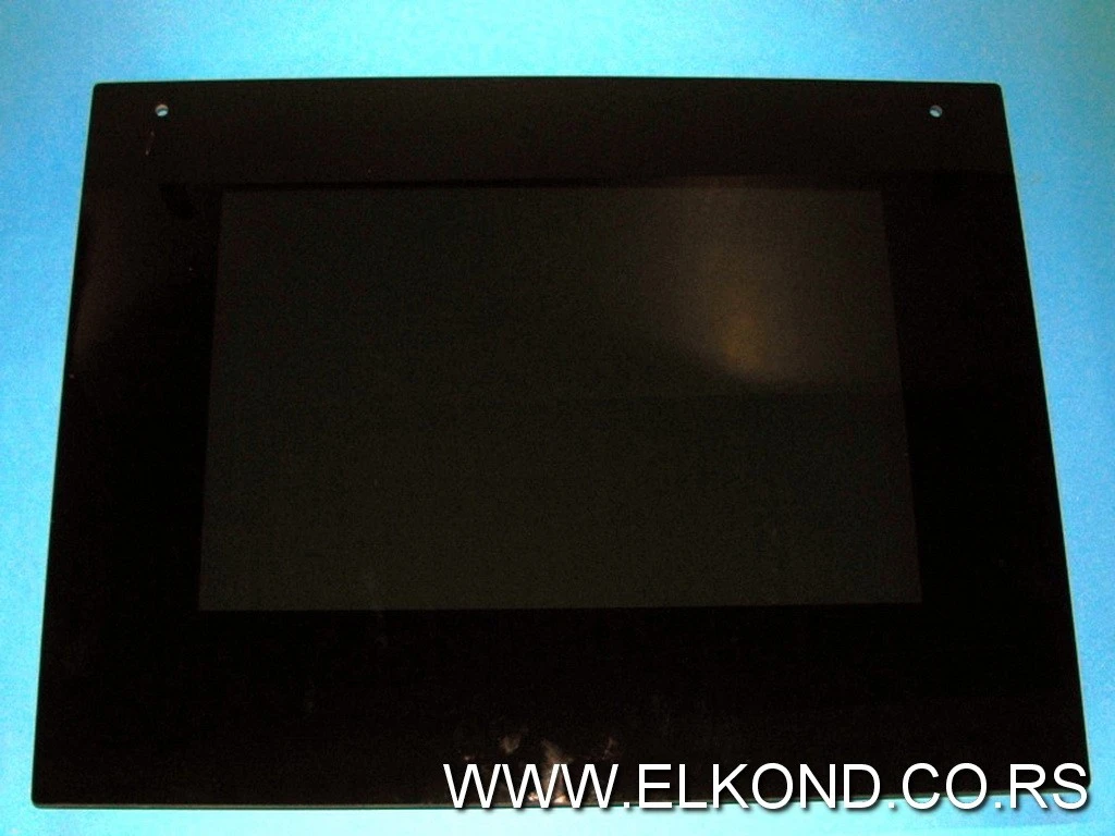 STAKLO VRATA RERNE GORENJE BO87ORAX