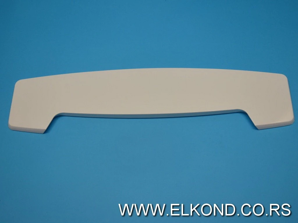 POKLOPAC PANTA GORNJI FRIŽIDERA 54 BK040