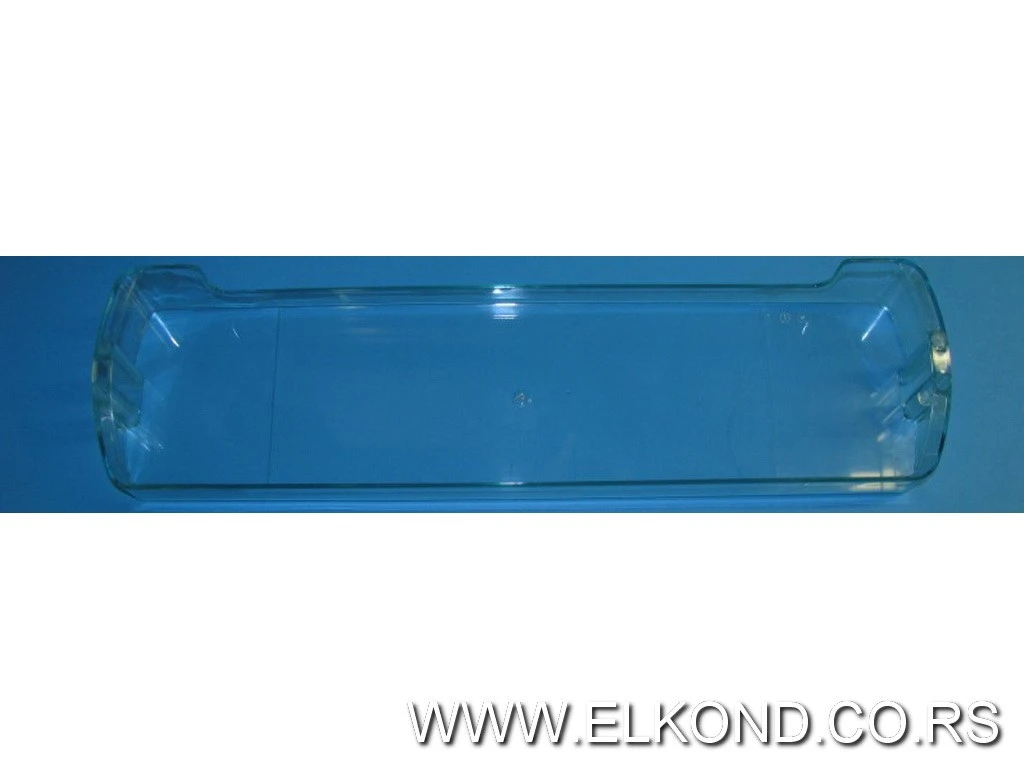 POSUDA VRATA FRIŽIDERA DUGAČKA H50