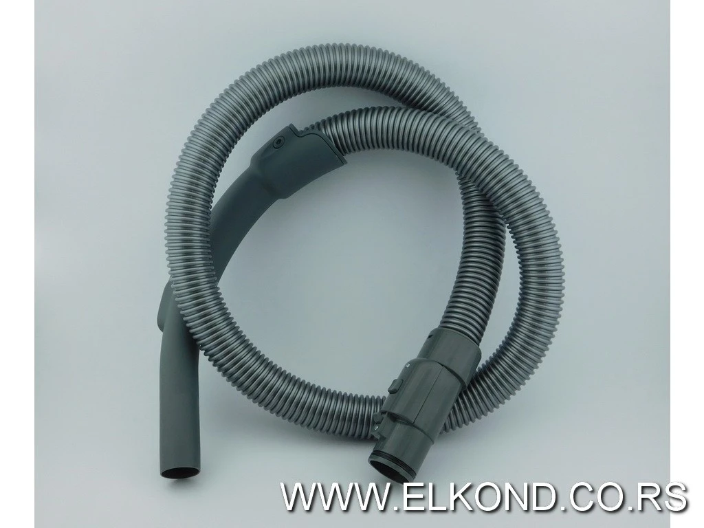 CREVO GIBLJIVO USISIVAČA GORENJE VCK1821RE