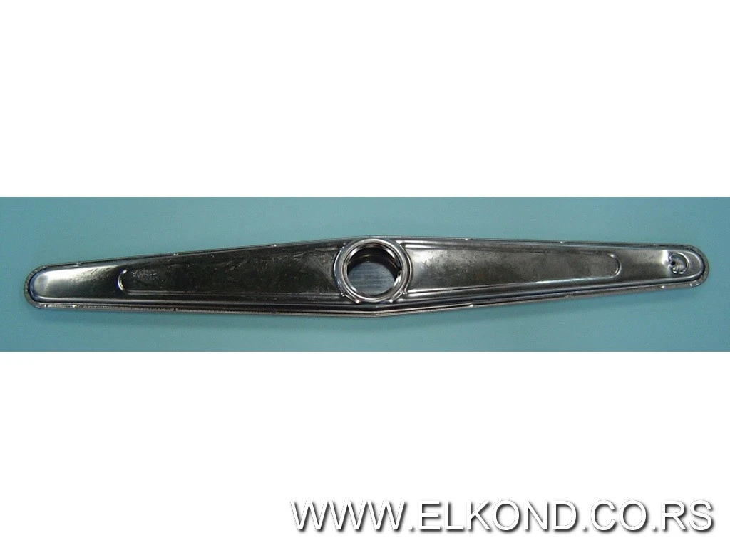 BRIZGALJKA DONJA GV61020