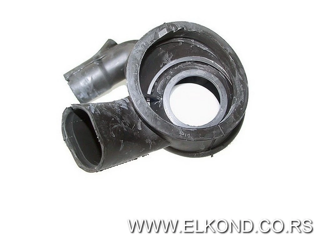 CREVO KADA-FILTER VEŠ MAŠINE BOSCH 00484193