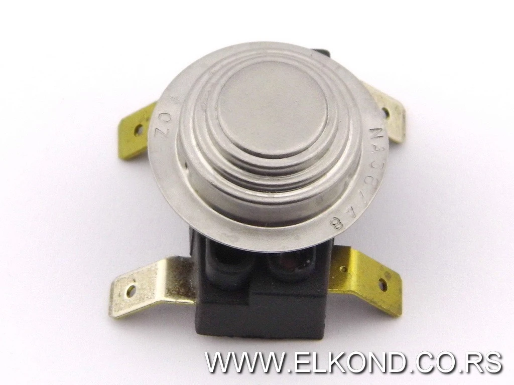 TERMOSTAT SUDO MAŠINE 55-45C