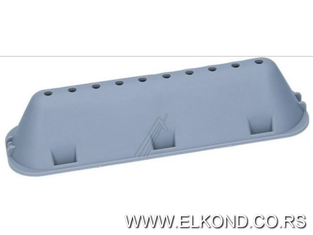 REBRO BUBNJA VEŠ MAŠINE INDESIT ARISTON C00065463