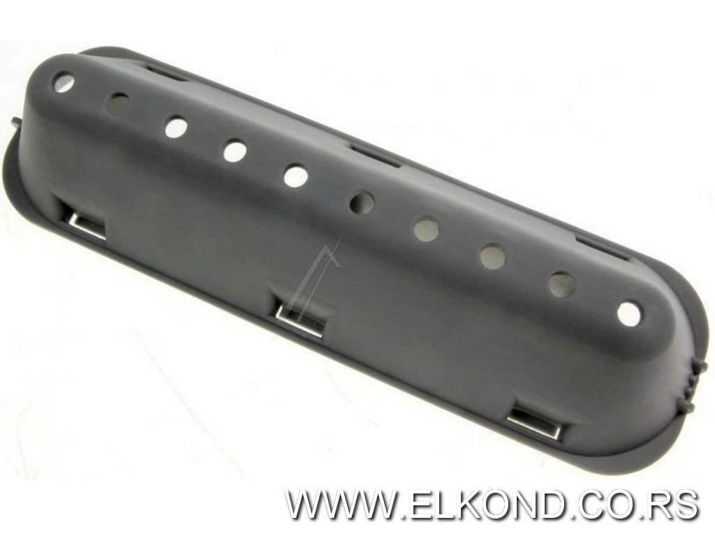 REBRO BUBNJA VEŠ MAŠINE INDESIT ARISTON C00065463