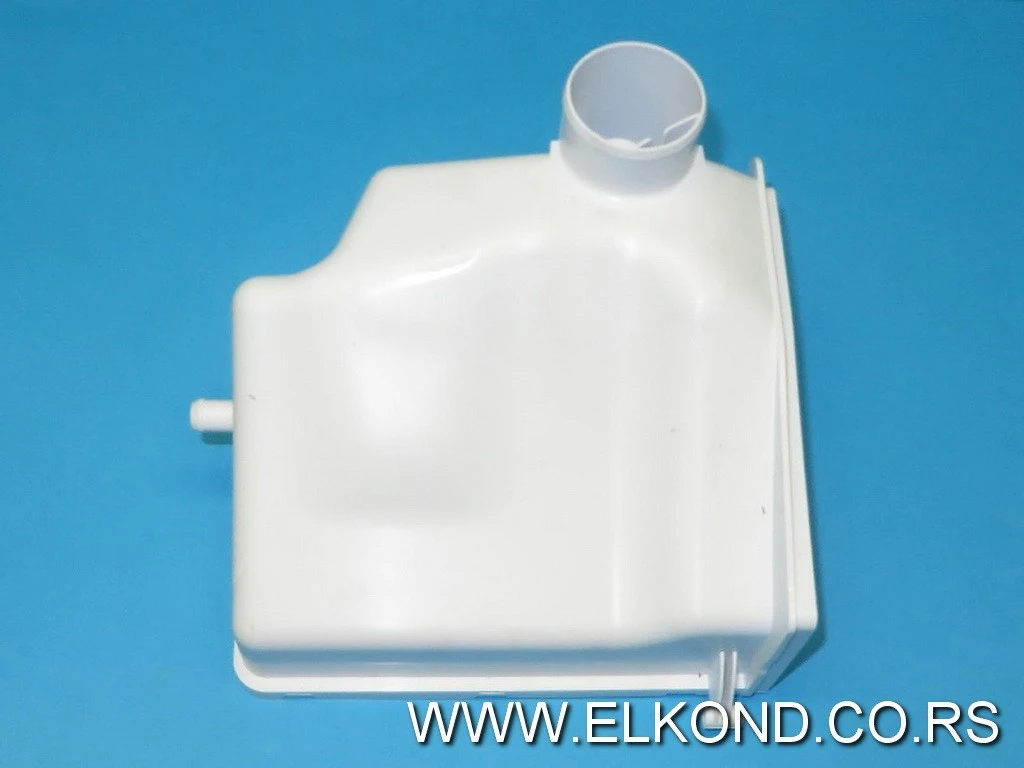 KUĆIŠTE DOZIRNE POSUDE NG GORENJE