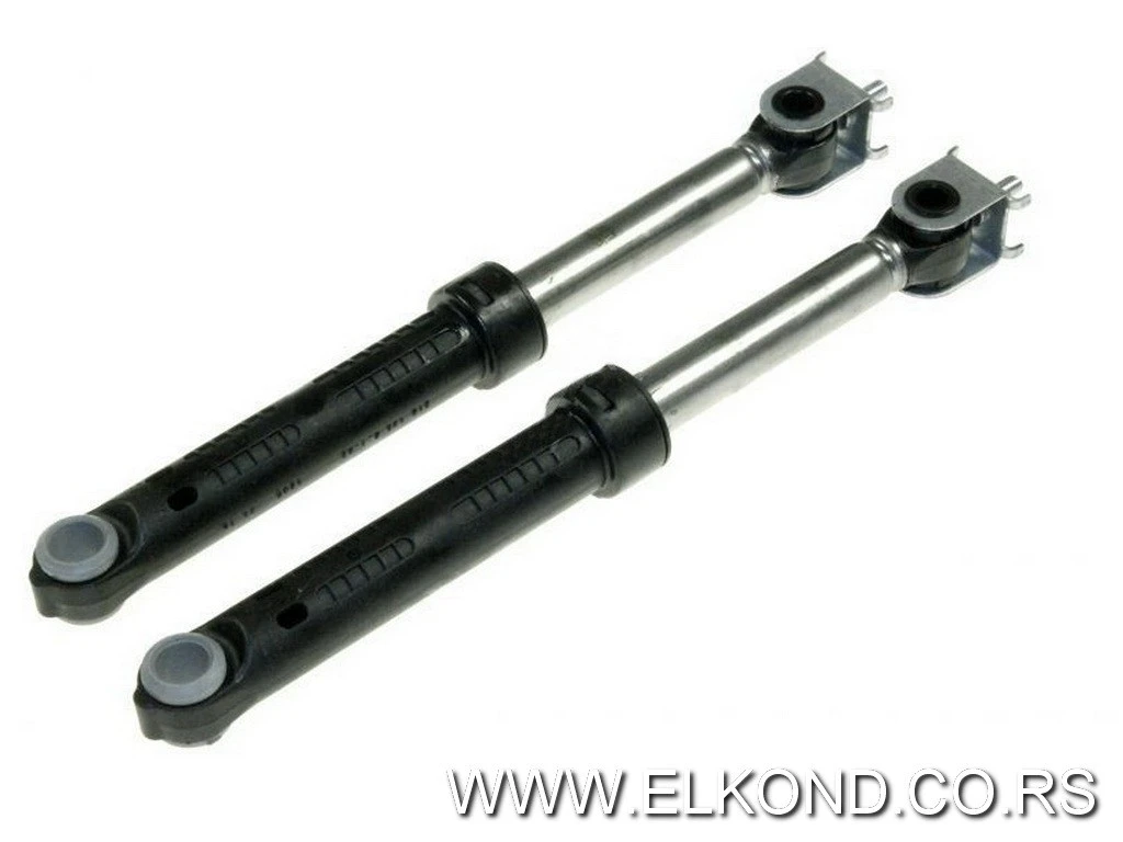 AMORTIZER VEŠ MAŠINE INDESIT 120N C00303587 SET