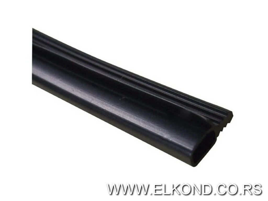 ZAPTIVNA GUMA VRATA SUDOMAŠINE CANDY 91620003