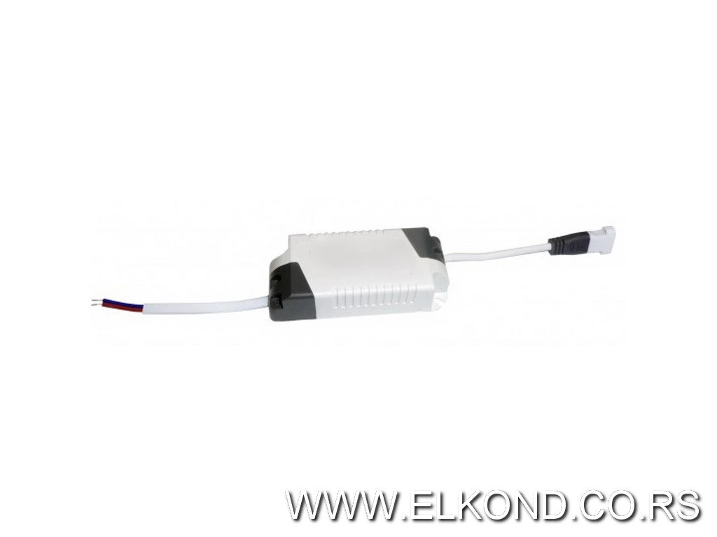 NAPAJANJE 24W ZA LED PANEL M24