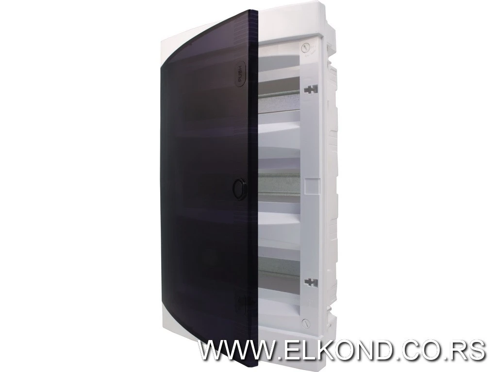 SPRATNA TABLA 24 U ZID ETI