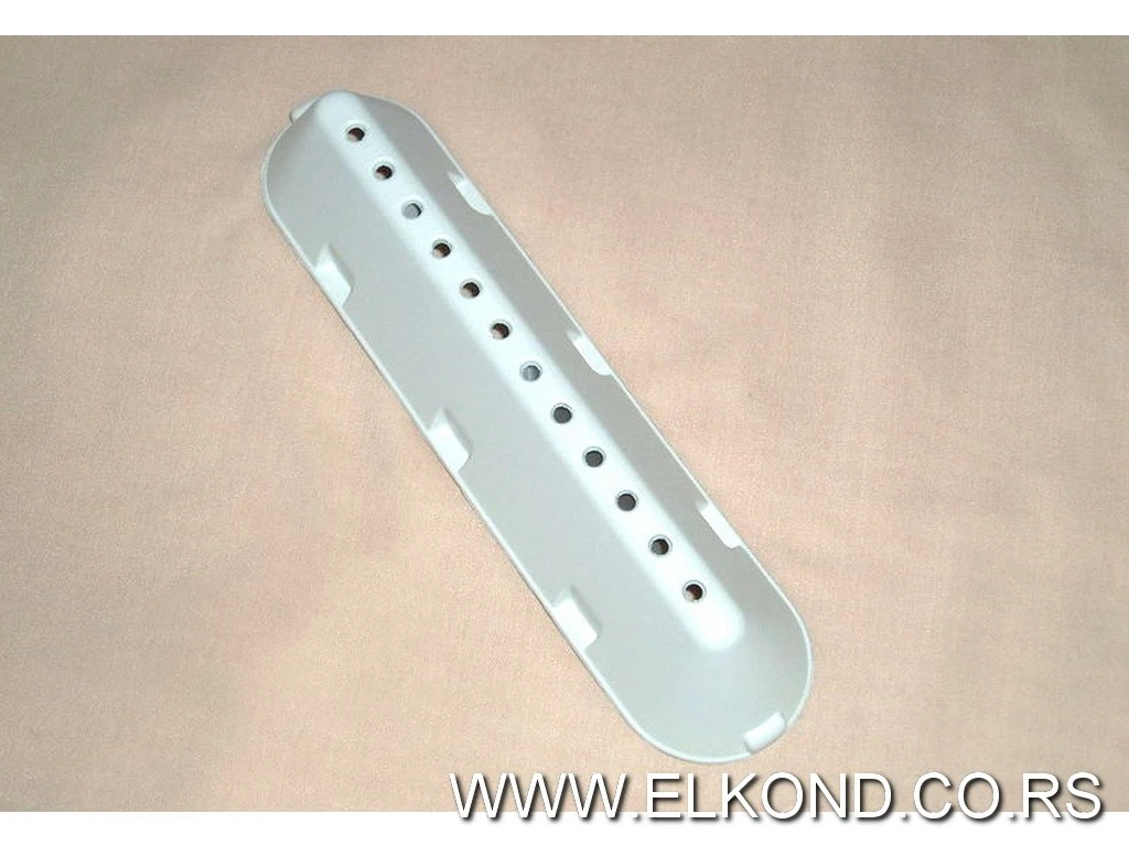 REBRO BUBNJA VEŠ MAŠINE INDESIT C0064789 AR41513