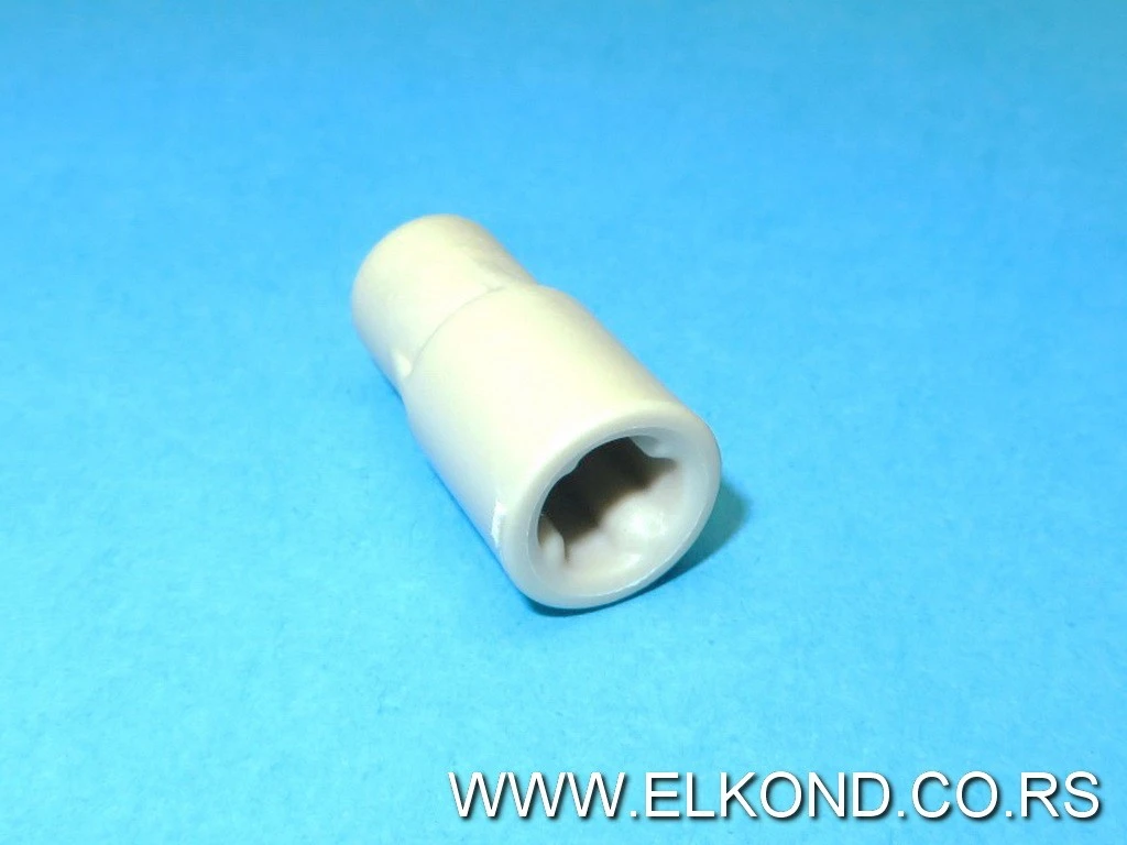 SKLOPKA MIKSERA HBX604QB