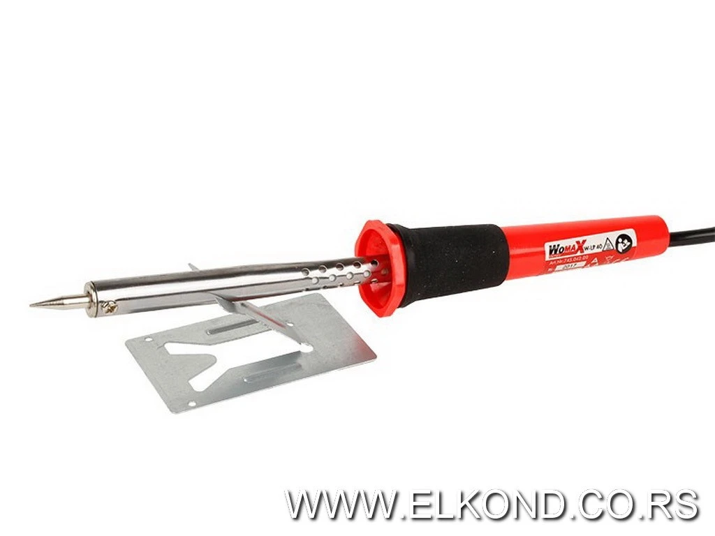LEMILICA W-LP 40