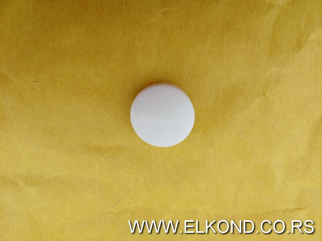 DUGME PREKIDAČA SUDOMAŠINE GS53310W