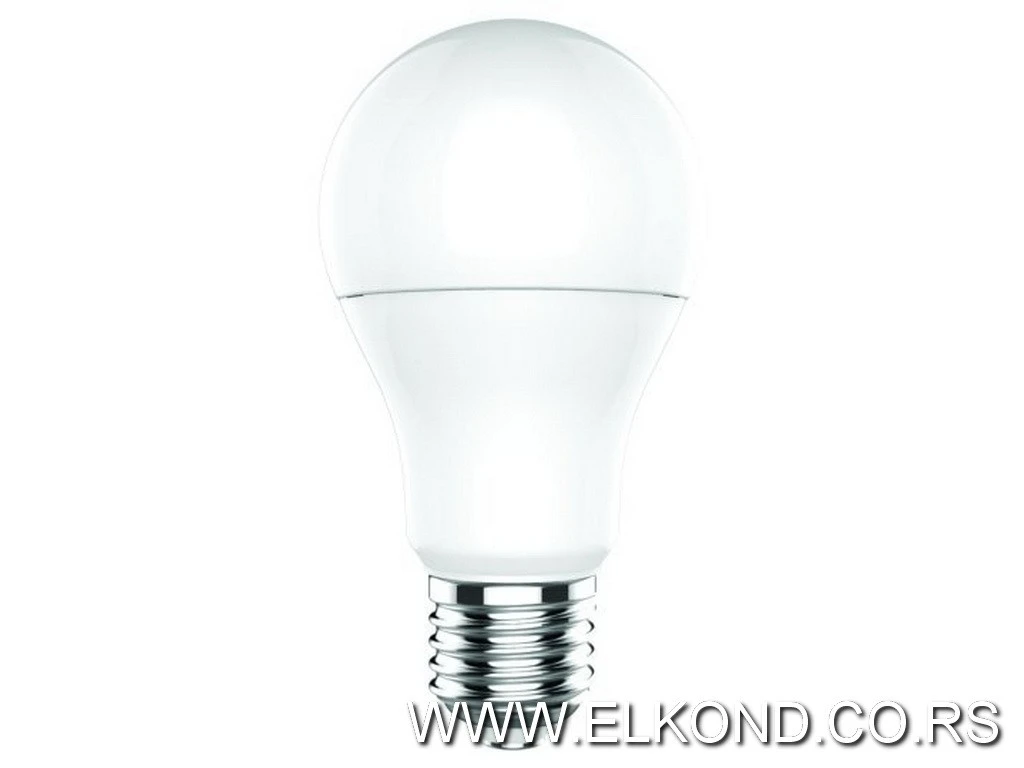 LED SIJALICA  7W E27 4000K 170-240V MITEA