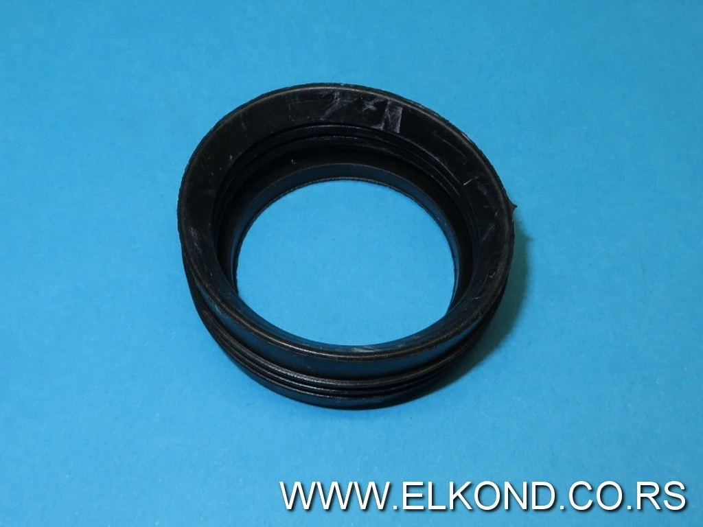 ZAPZIVAČ PUMPE SUDO MAŠINE GV61020