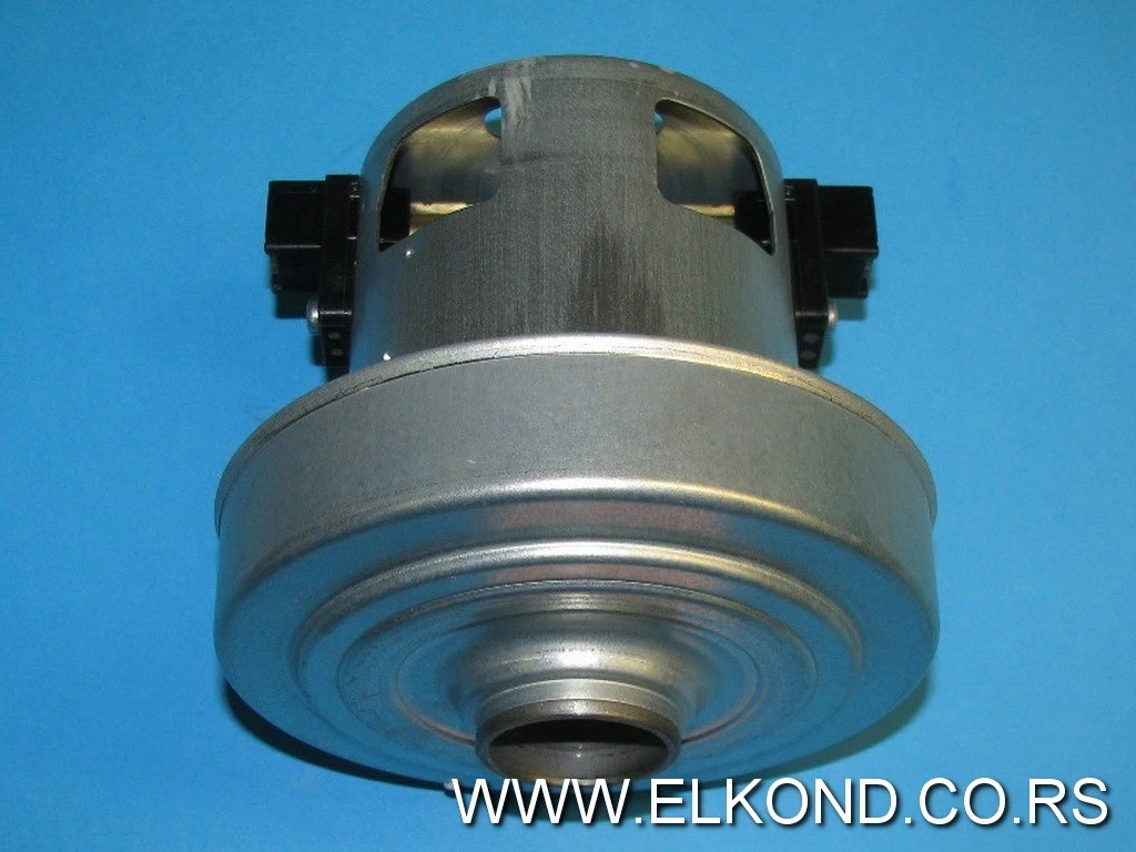 MOTOR USISIVAČA VC2102BCYIV