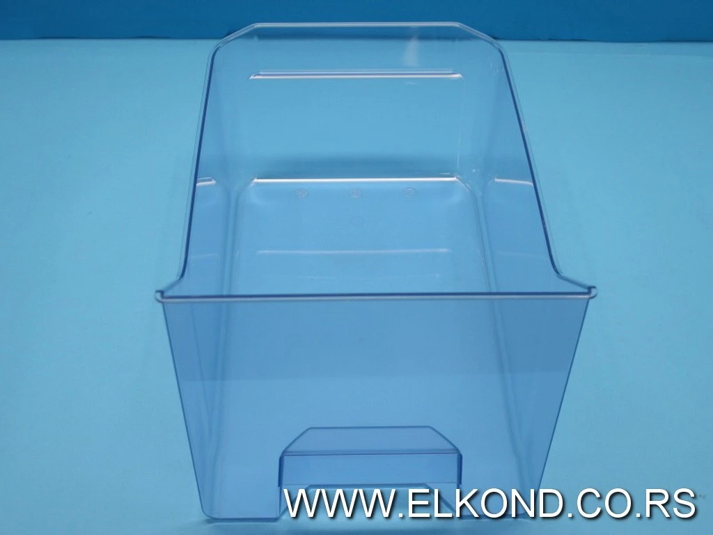 POSUDA ZA ZELEN FRIŽIDERA RK60358