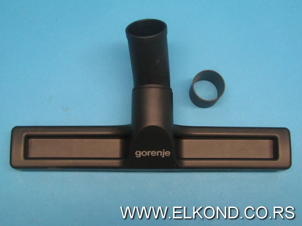 ČETKA USISIVAČA VCA3235PB