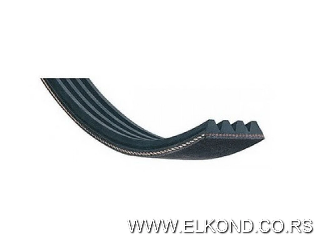 REMEN 1279 J4