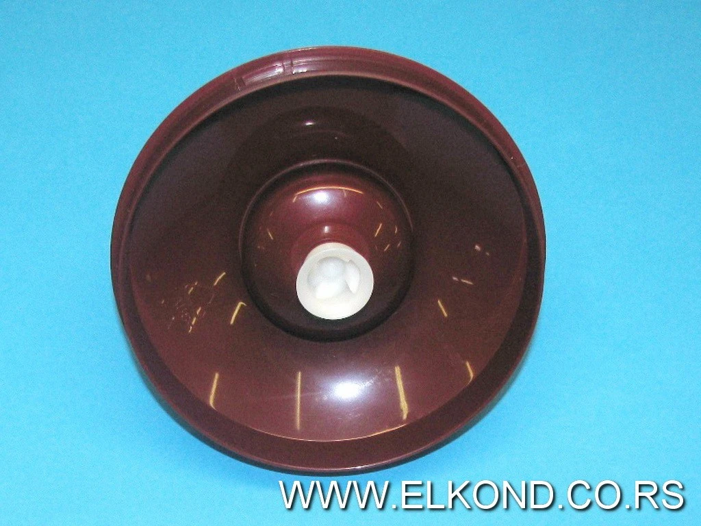 REDUKTOR SECKALICE HB804QR