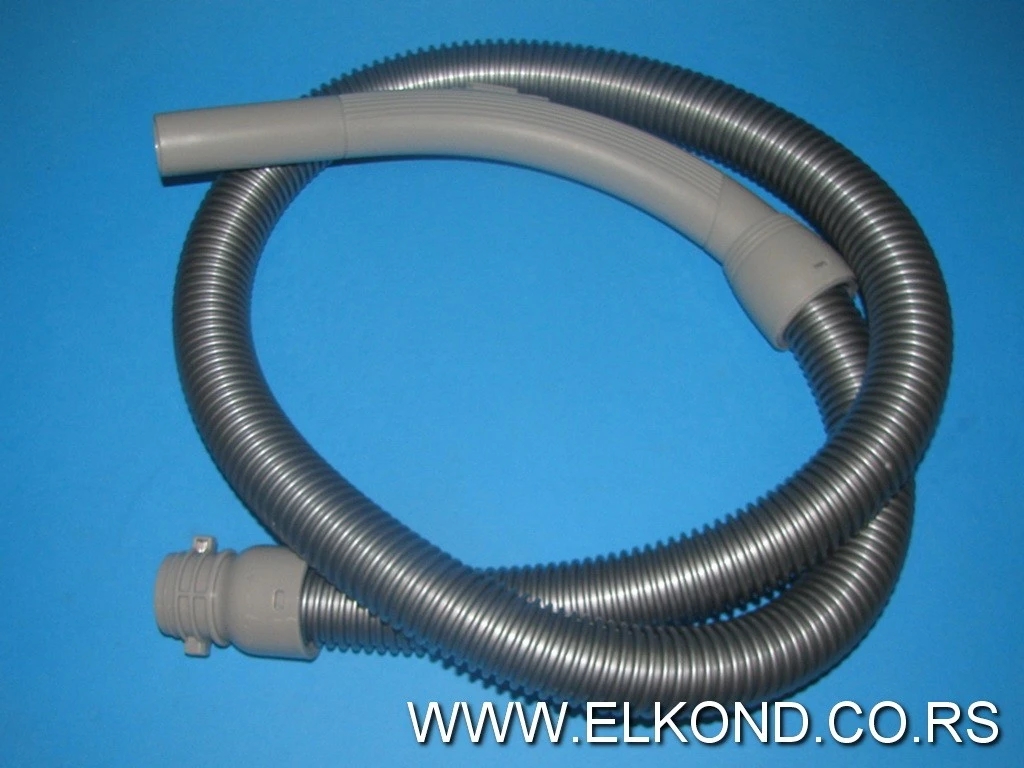 CREVO GIBLJIVO USISIVAČA VCK1601GCYIV