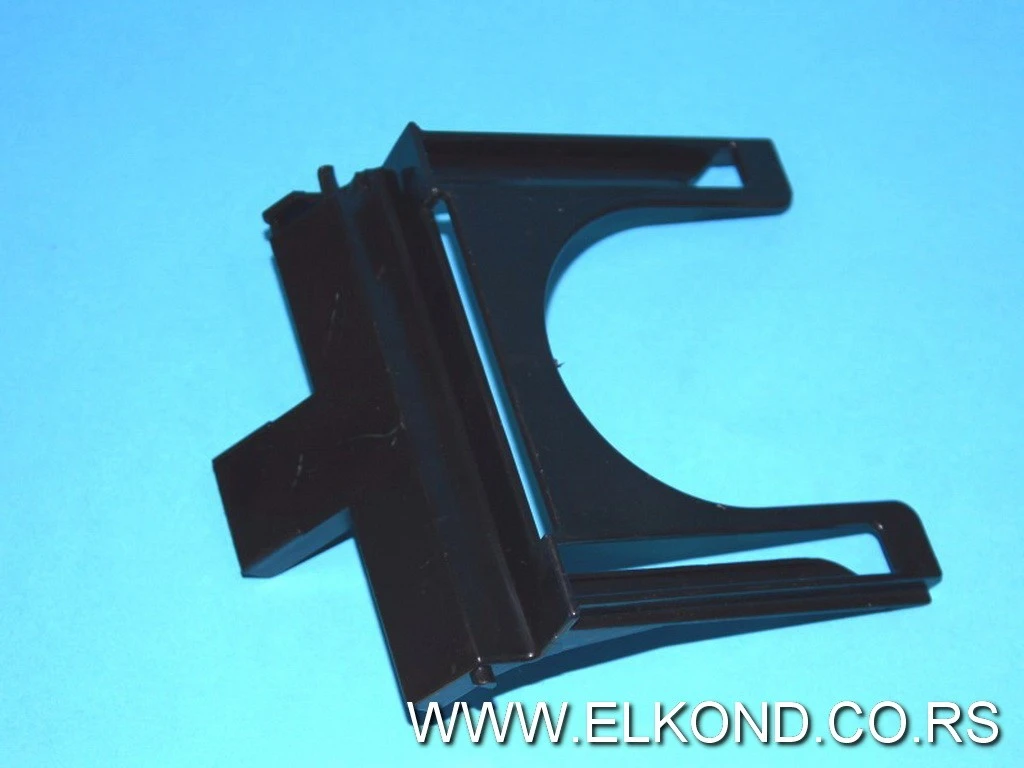 NOSAČ KESE USISIVAČA VCED11HG