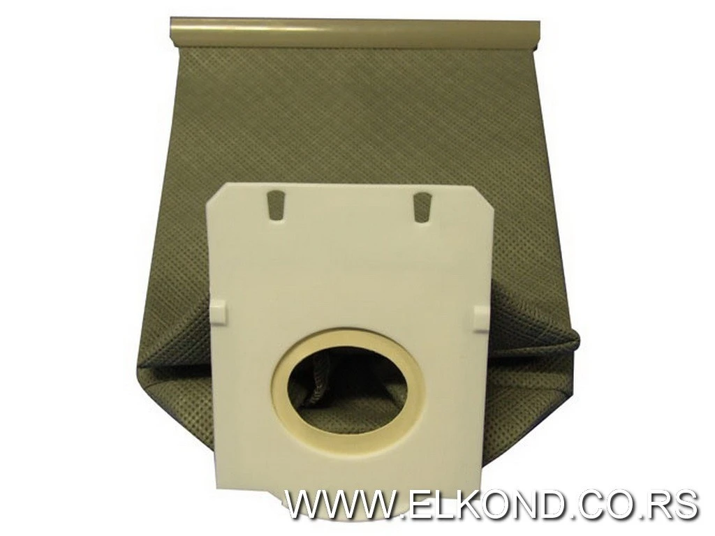 PLATNENA KESA USISIVAČA PHILIPS 432200493371