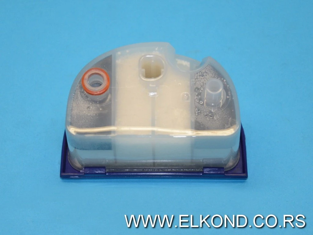 FILTER PEGLE SGT2400IPRO