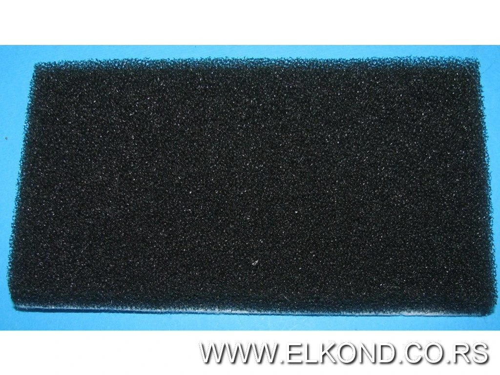 FILTER USISIVAČA IZLAZNI VC1621DPR