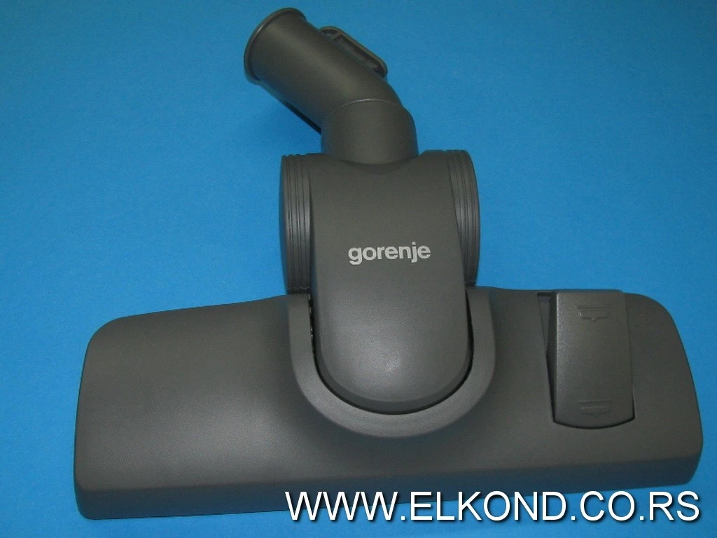 ČETKA USISIVAČA VCK1901OCY IV