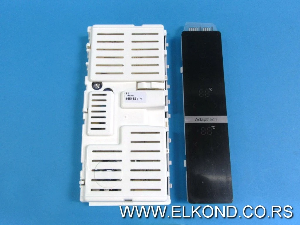 ELEKTRONIKA NRK6193TX