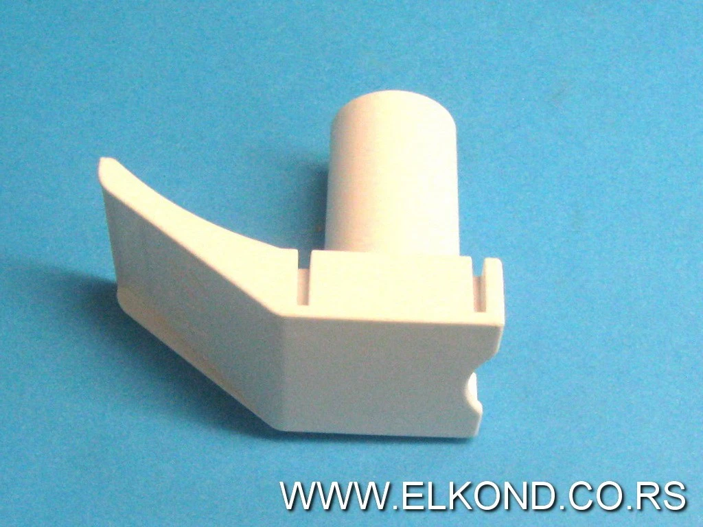 NASTAVAK ZA OMEKŠIVAČ W62Y2/S