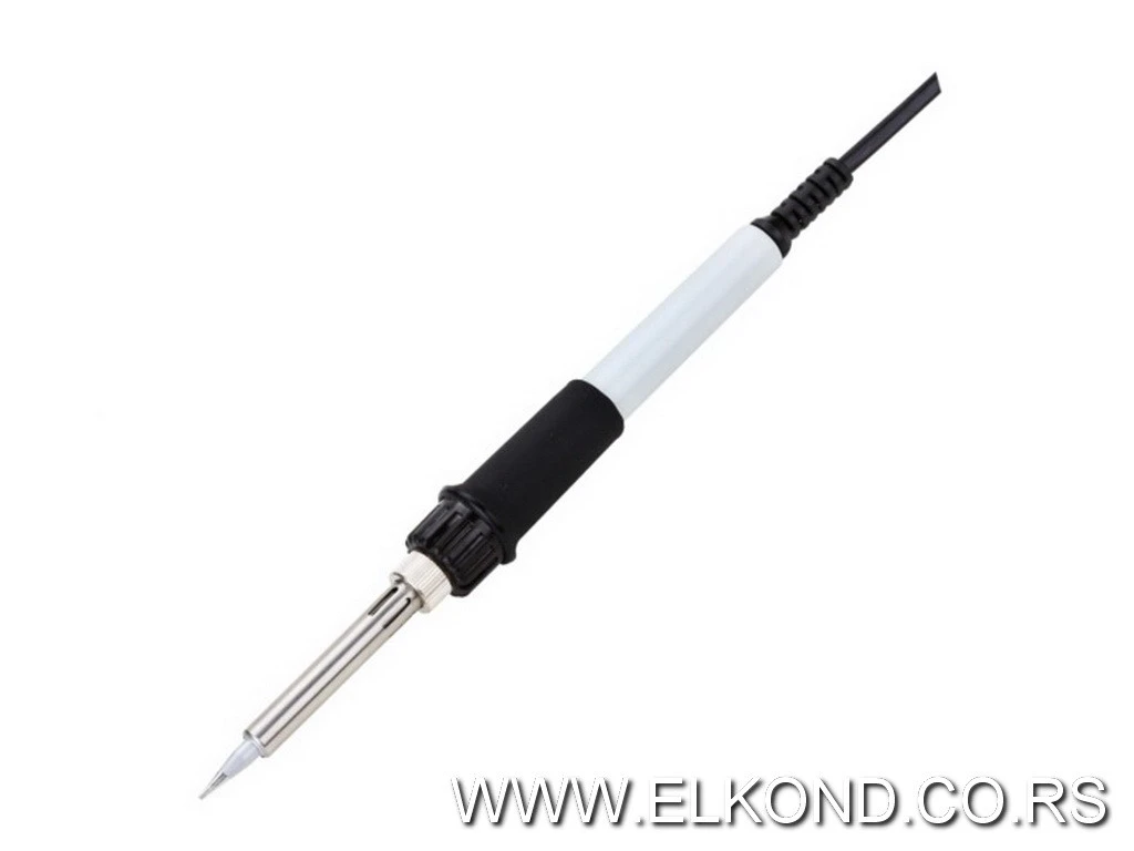 LEMILICA 230/30W ŠTAPNI ZD23