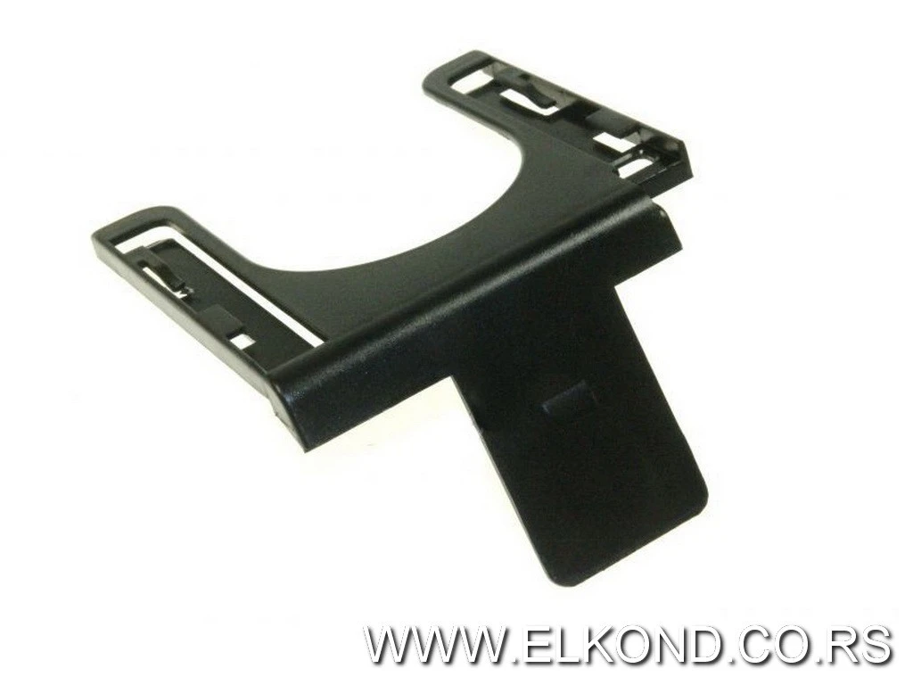 NOSAČ KESE USISIVAČA AEG 4055204673